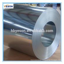 hot dipped galvanized steel coil price hot dipped galvanized steel coil
